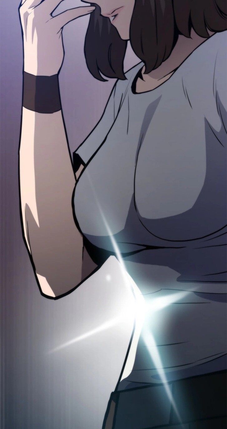 Read Past Life Regressor en Manga Online