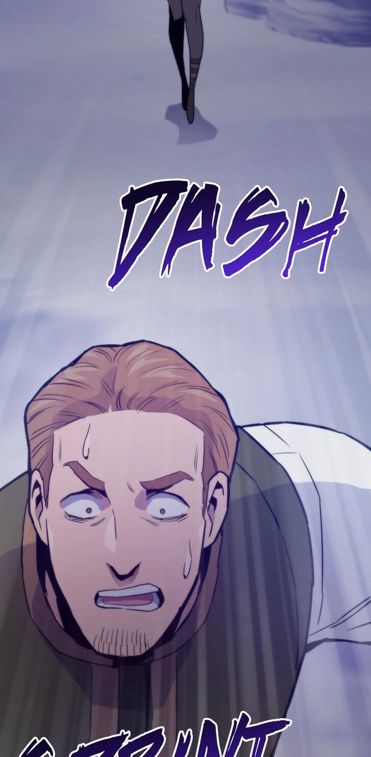 Read Past Life Regressor en Manga Online