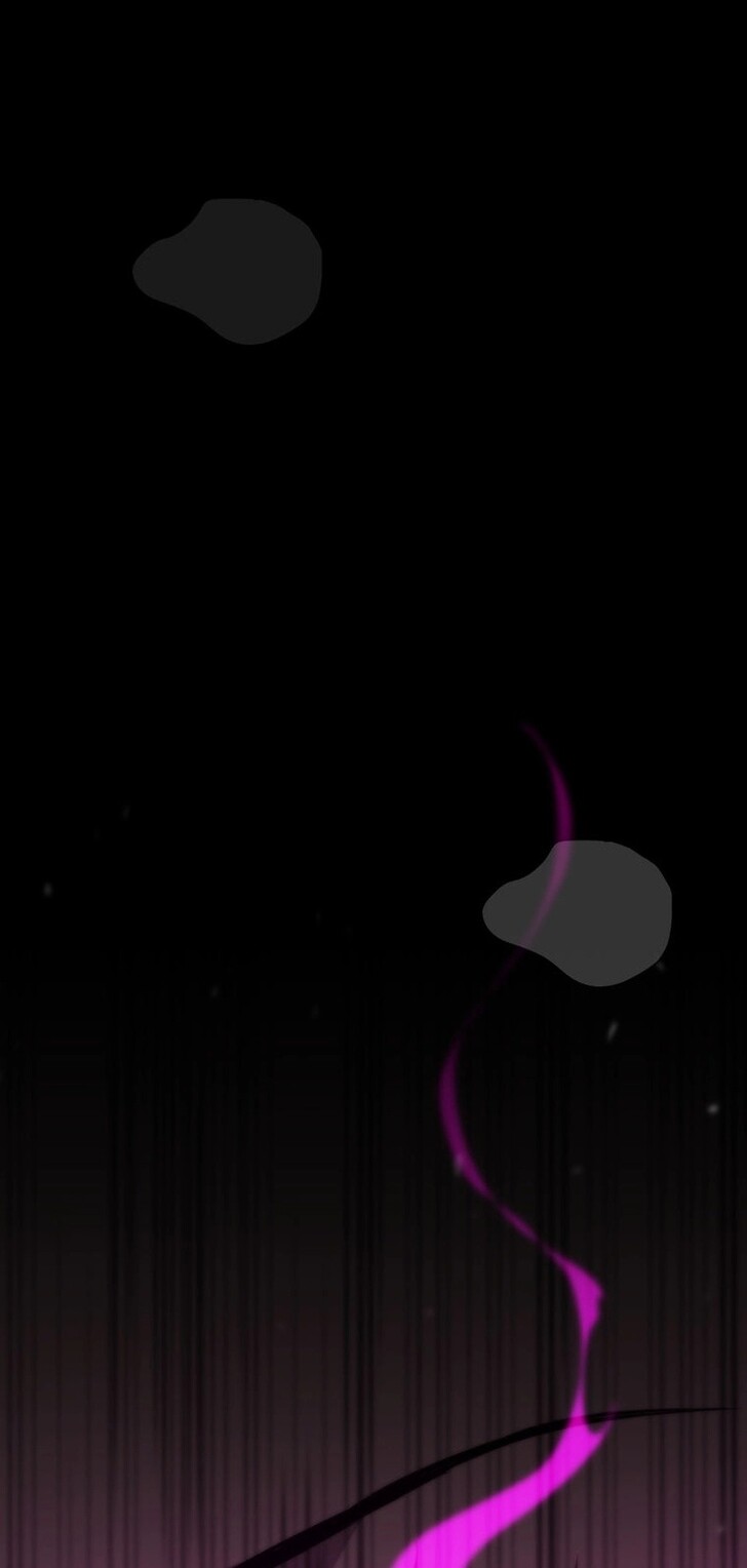 Read Past Life Regressor en Manga Online