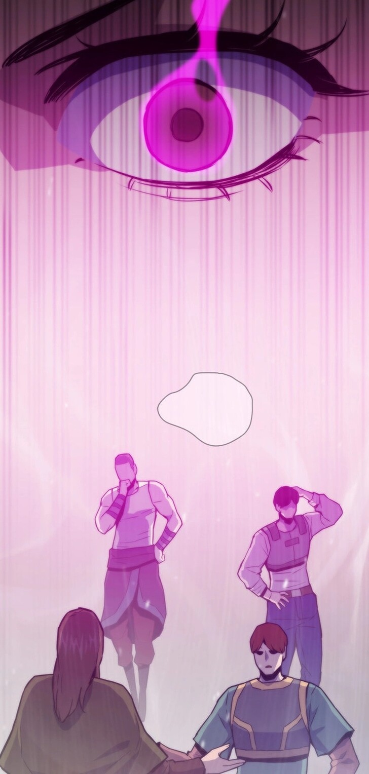 Read Past Life Regressor en Manga Online