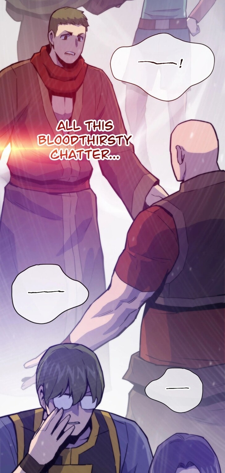 Read Past Life Regressor en Manga Online