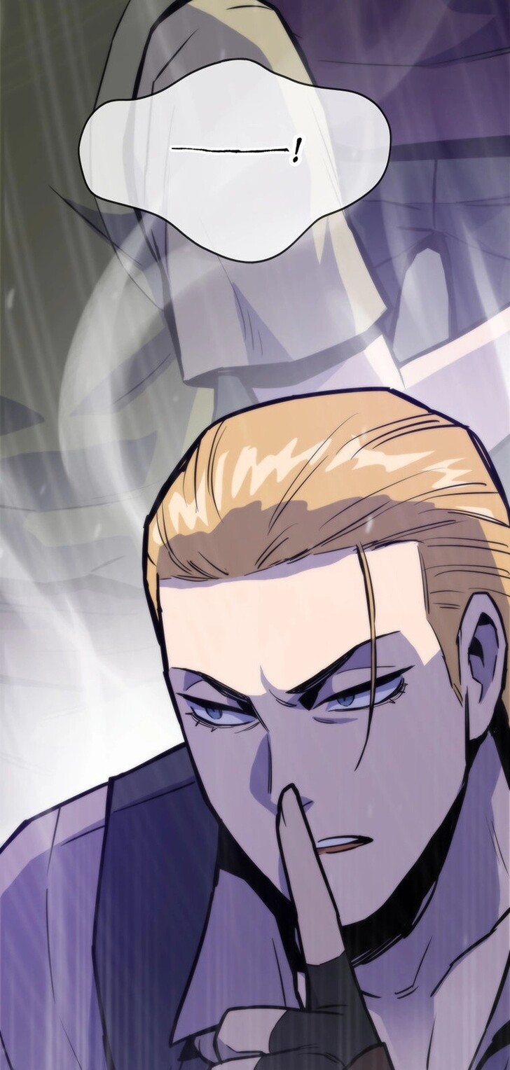 Read Past Life Regressor en Manga Online
