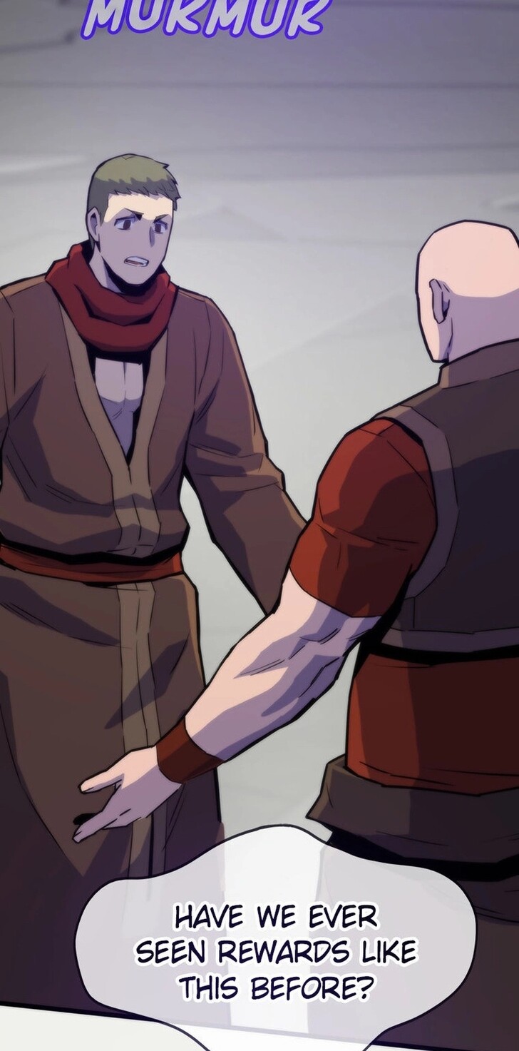 Read Past Life Regressor en Manga Online