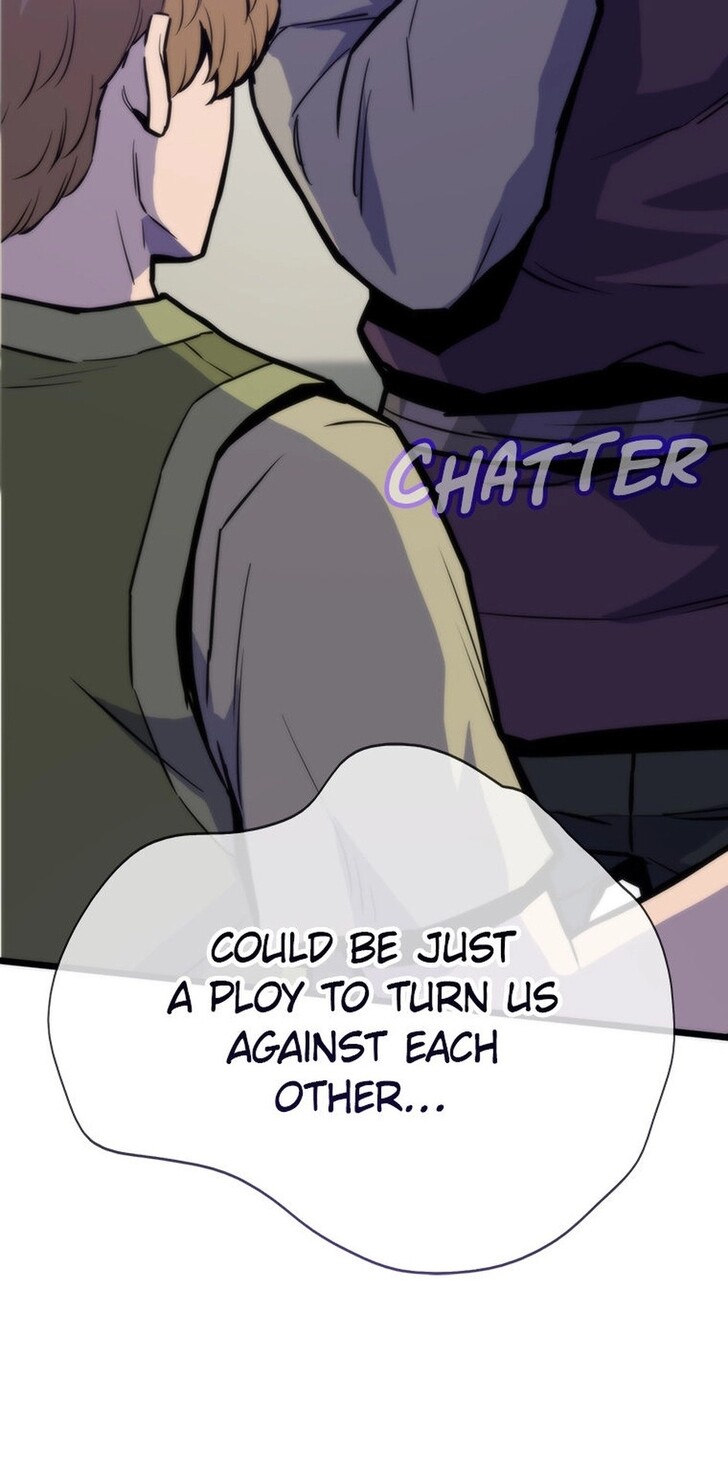 Read Past Life Regressor en Manga Online