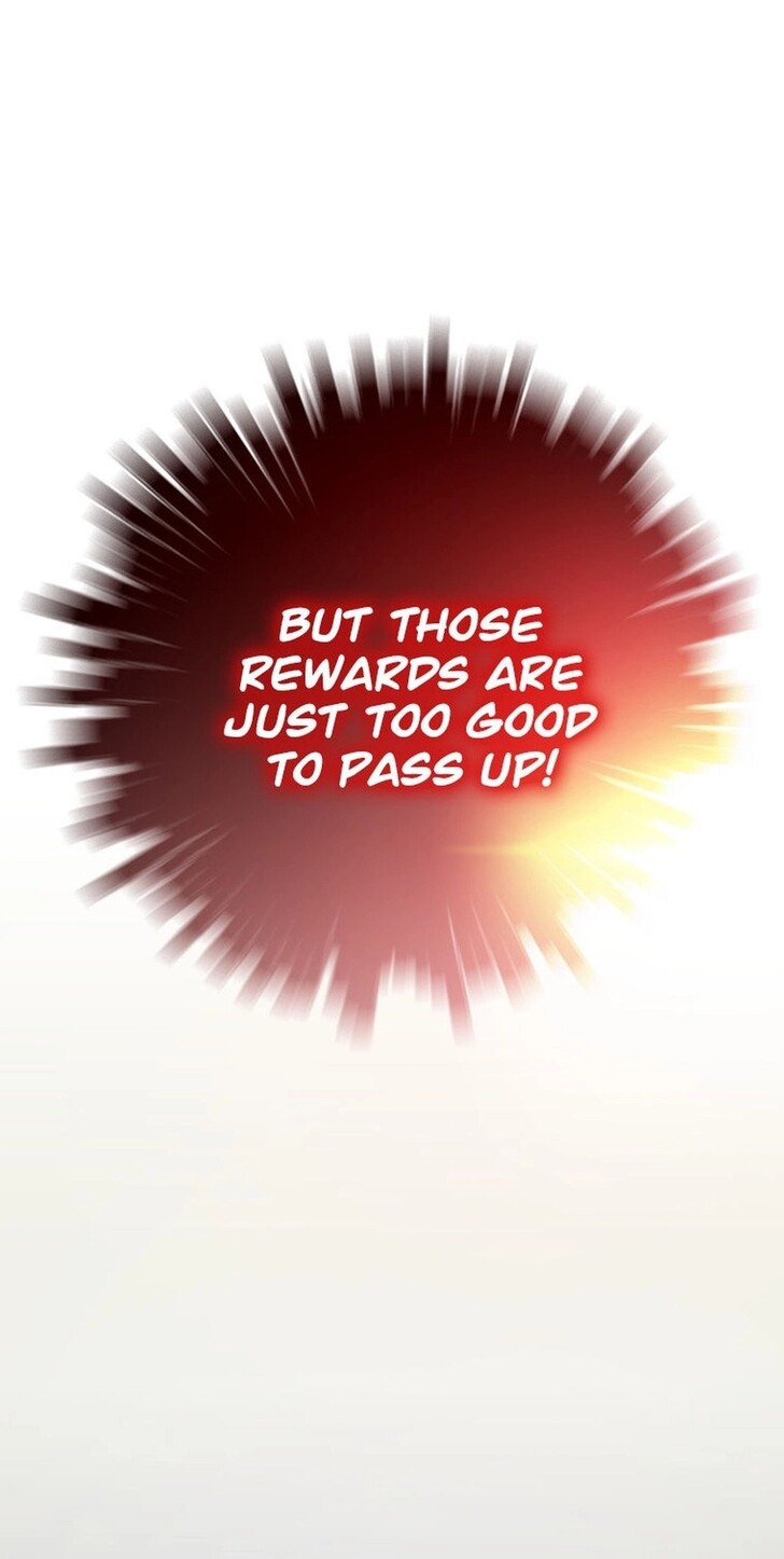 Read Past Life Regressor en Manga Online