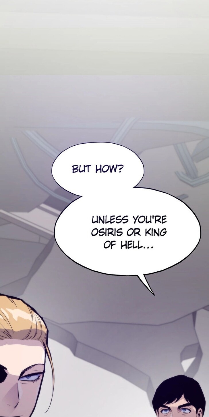 Read Past Life Regressor en Manga Online