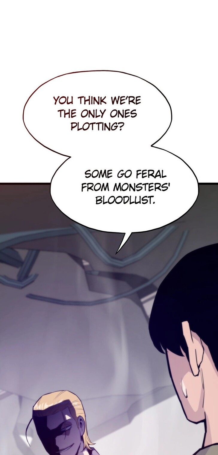 Read Past Life Regressor en Manga Online