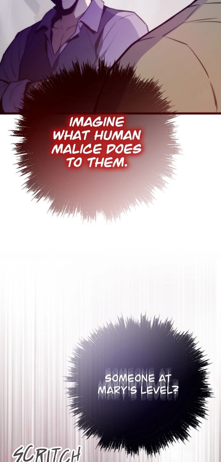 Read Past Life Regressor en Manga Online
