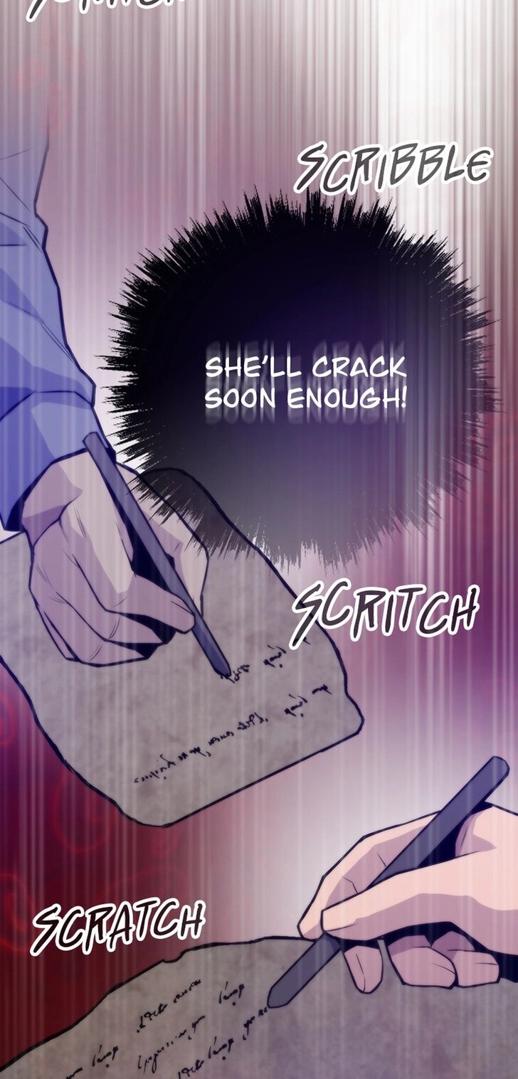 Read Past Life Regressor en Manga Online