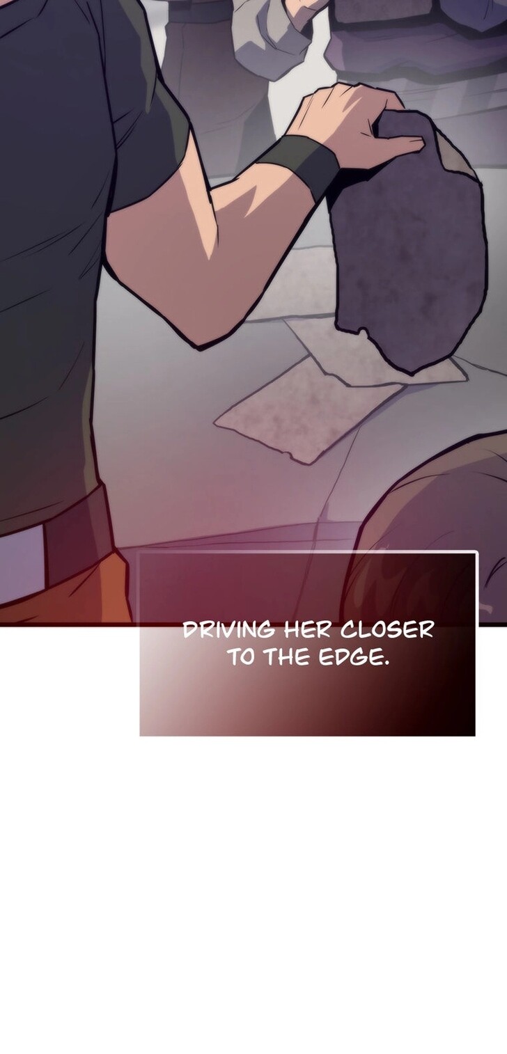 Read Past Life Regressor en Manga Online