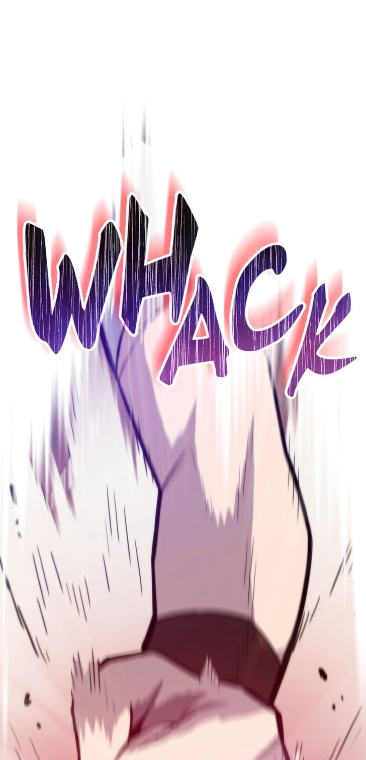 Read Past Life Regressor en Manga Online