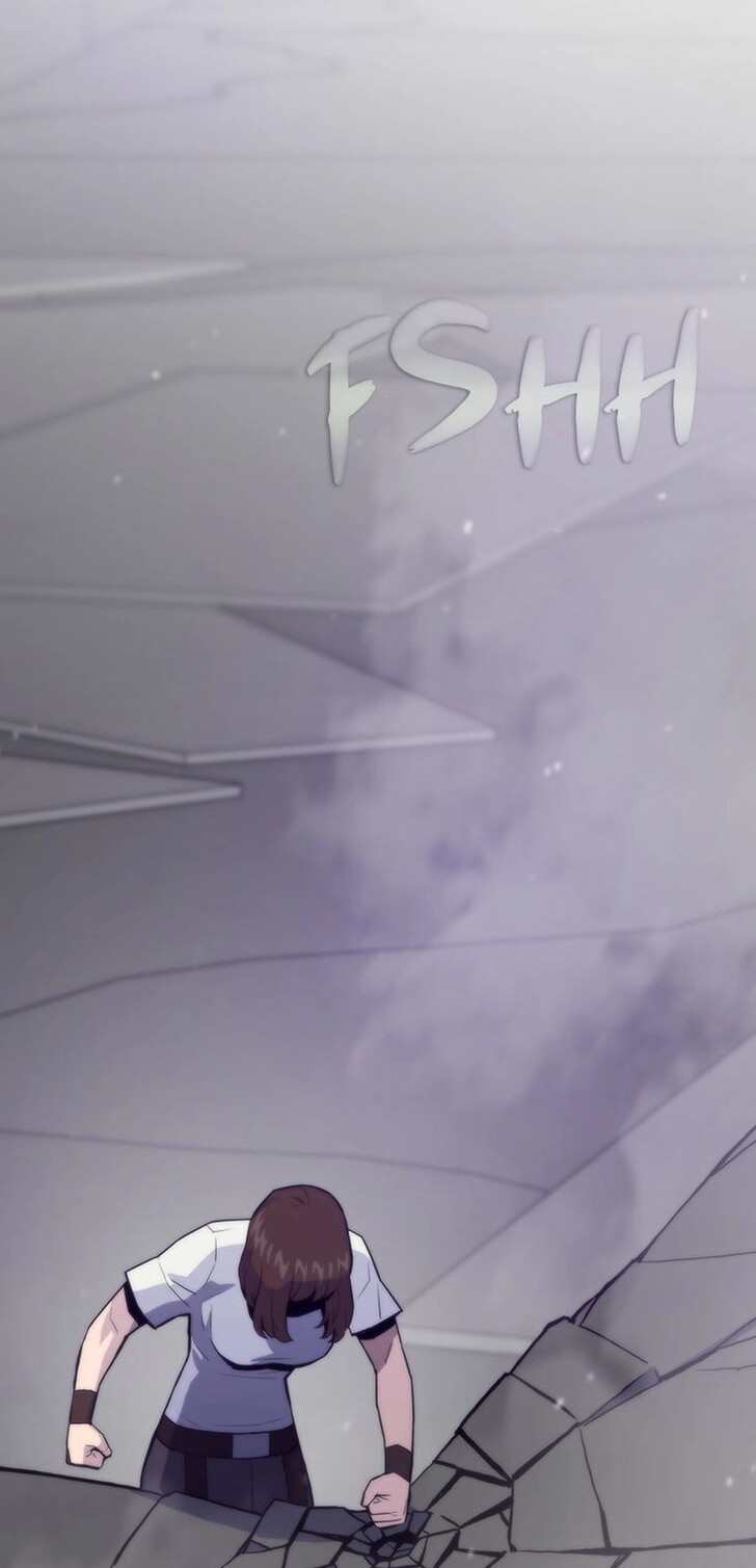 Read Past Life Regressor en Manga Online
