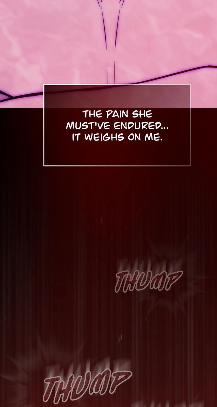 Read Past Life Regressor en Manga Online