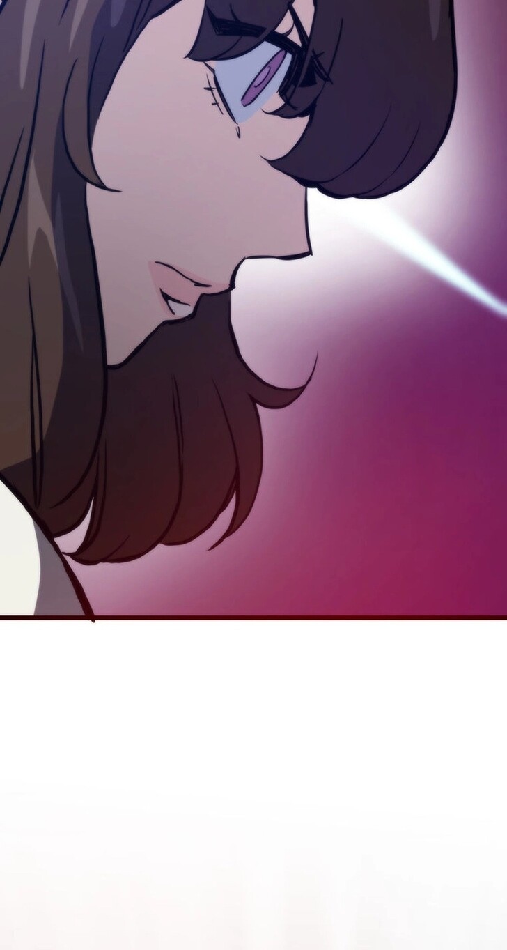 Read Past Life Regressor en Manga Online