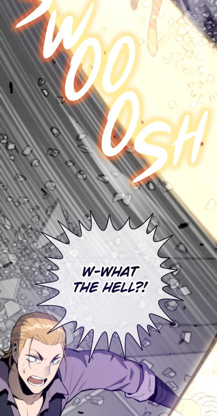 Read Past Life Regressor en Manga Online