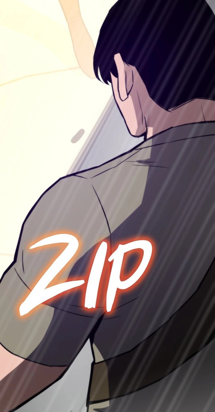 Read Past Life Regressor en Manga Online