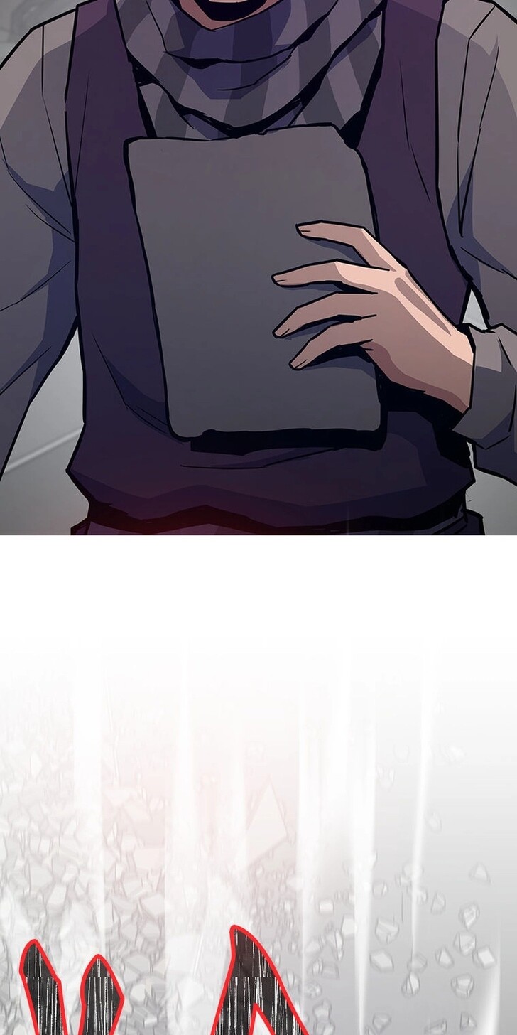 Read Past Life Regressor en Manga Online