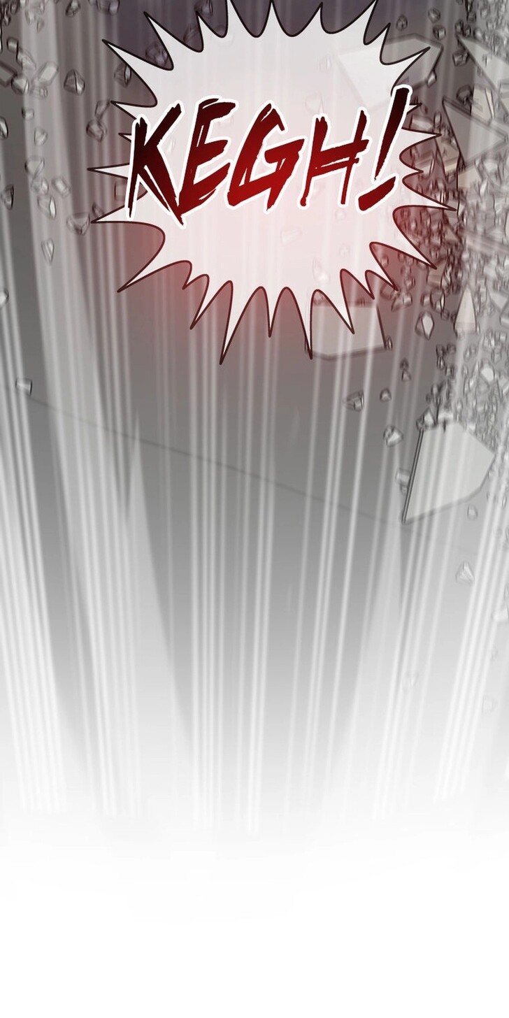Read Past Life Regressor en Manga Online