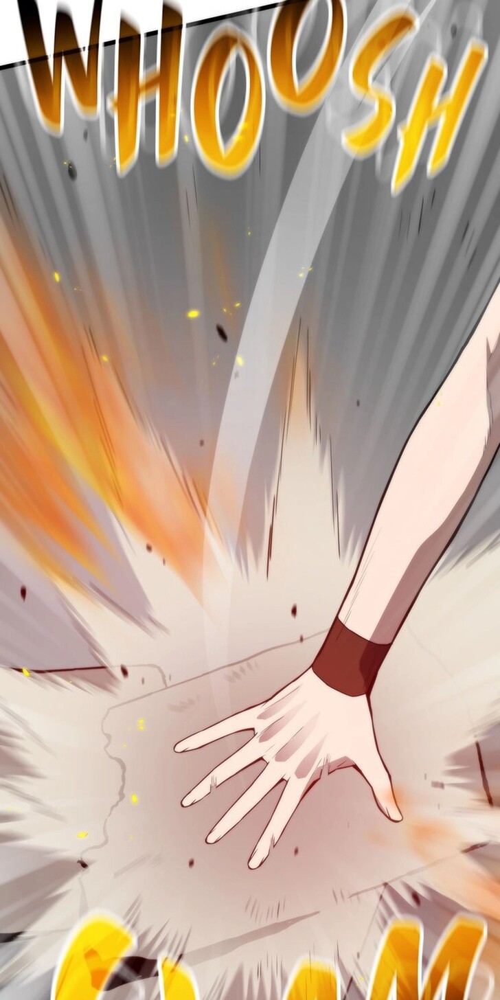 Read Past Life Regressor en Manga Online