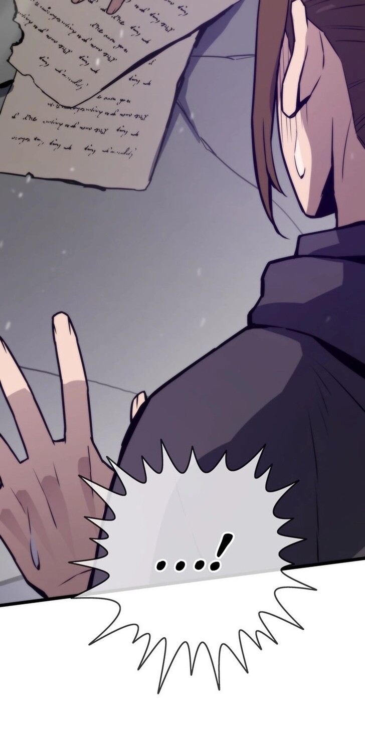 Read Past Life Regressor en Manga Online
