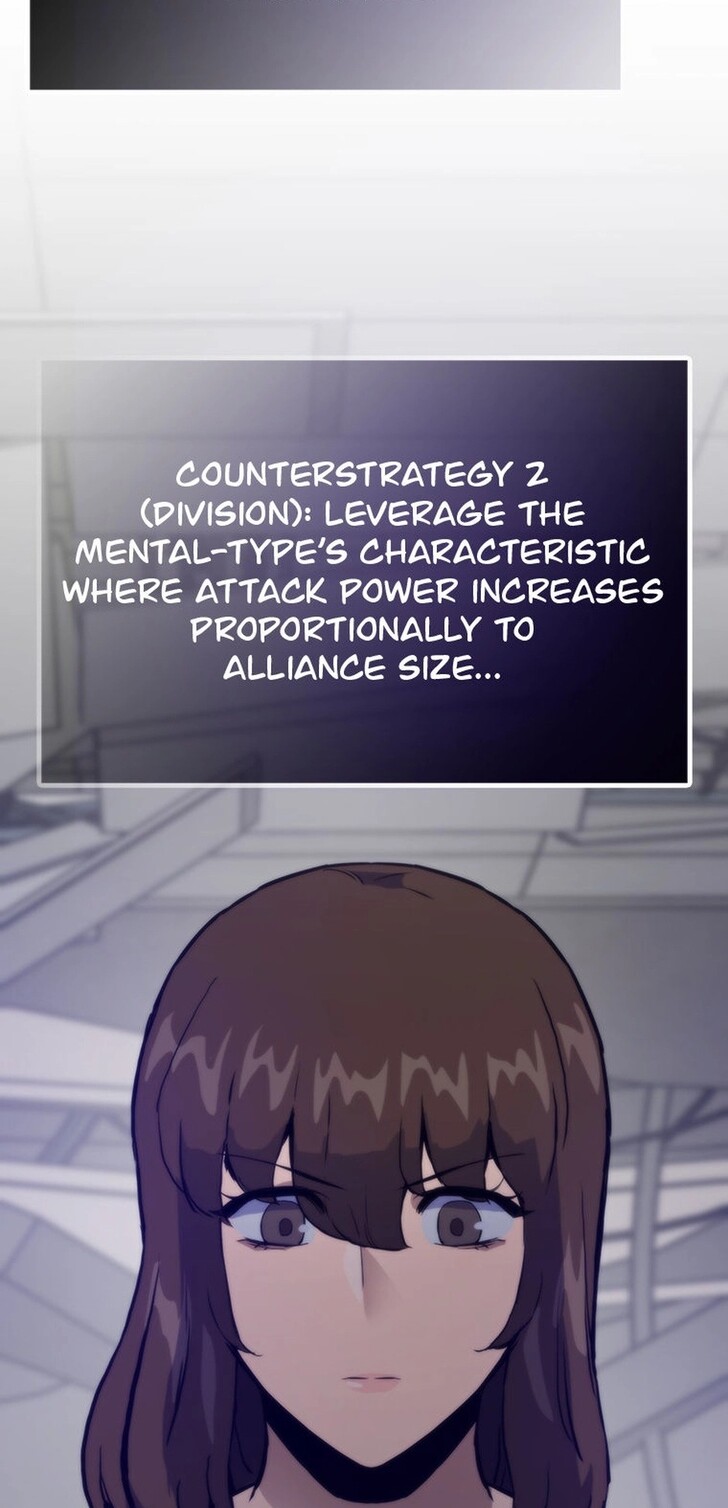 Read Past Life Regressor en Manga Online