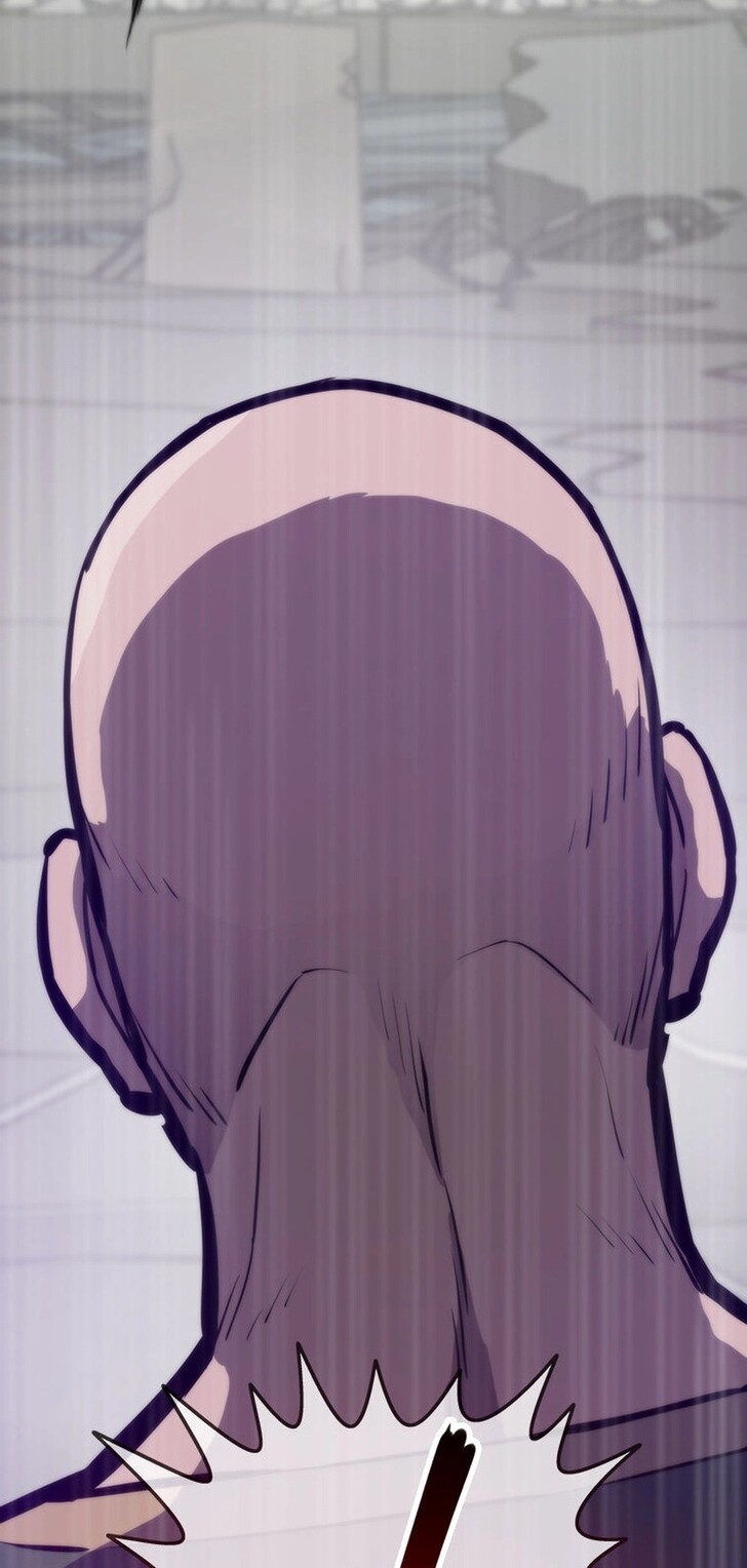Read Past Life Regressor en Manga Online