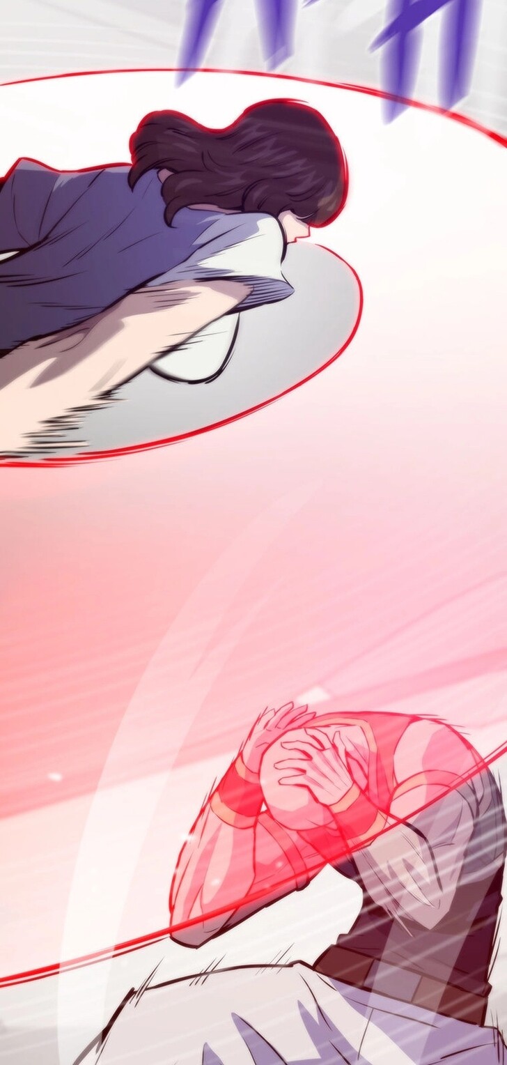 Read Past Life Regressor en Manga Online
