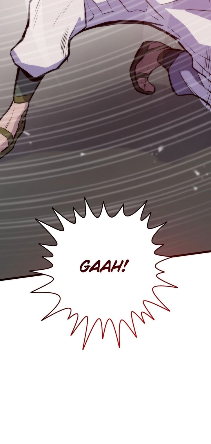 Read Past Life Regressor en Manga Online
