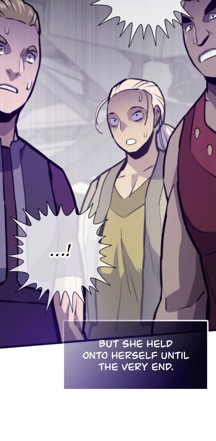 Read Past Life Regressor en Manga Online