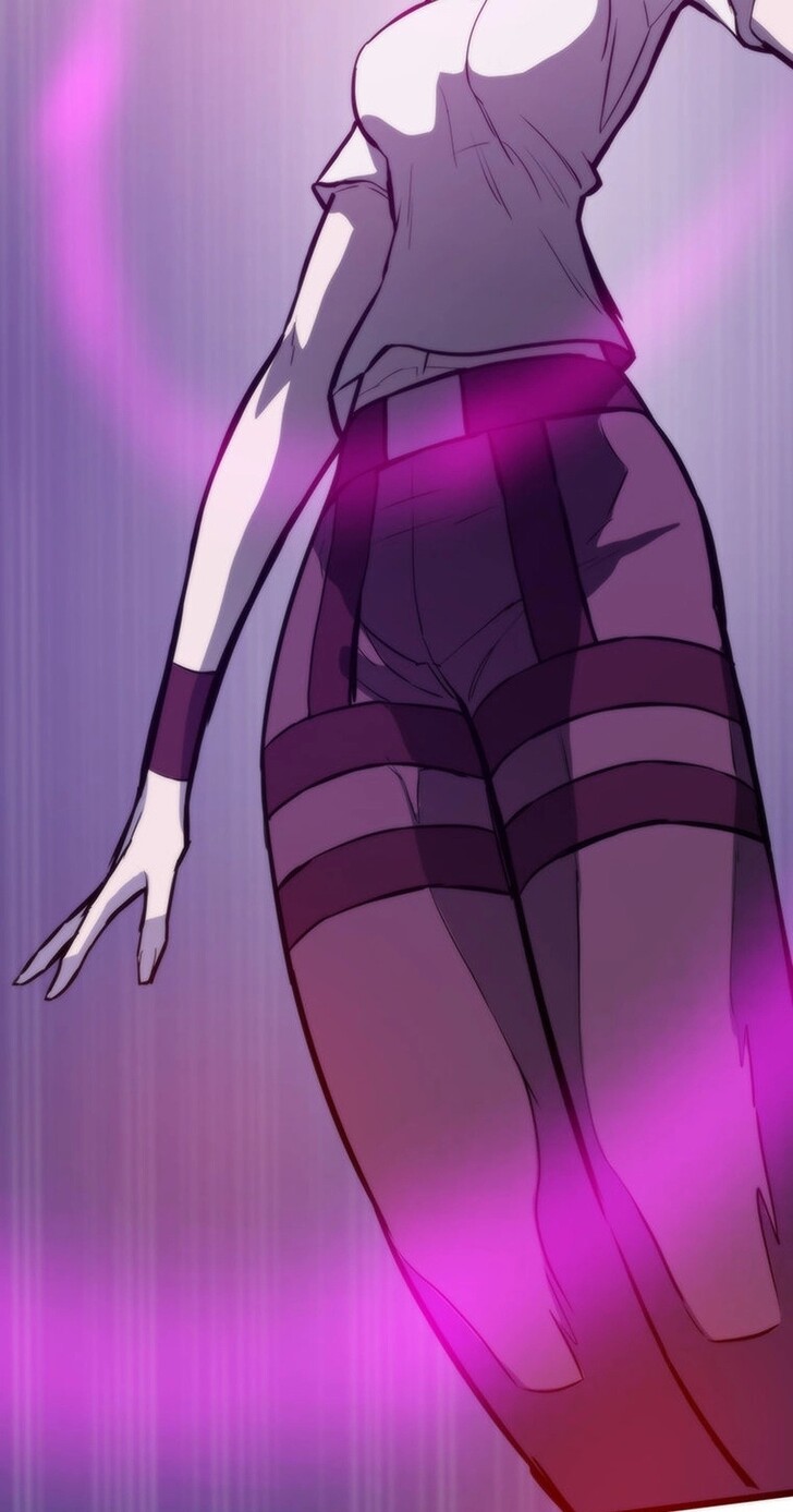 Read Past Life Regressor en Manga Online