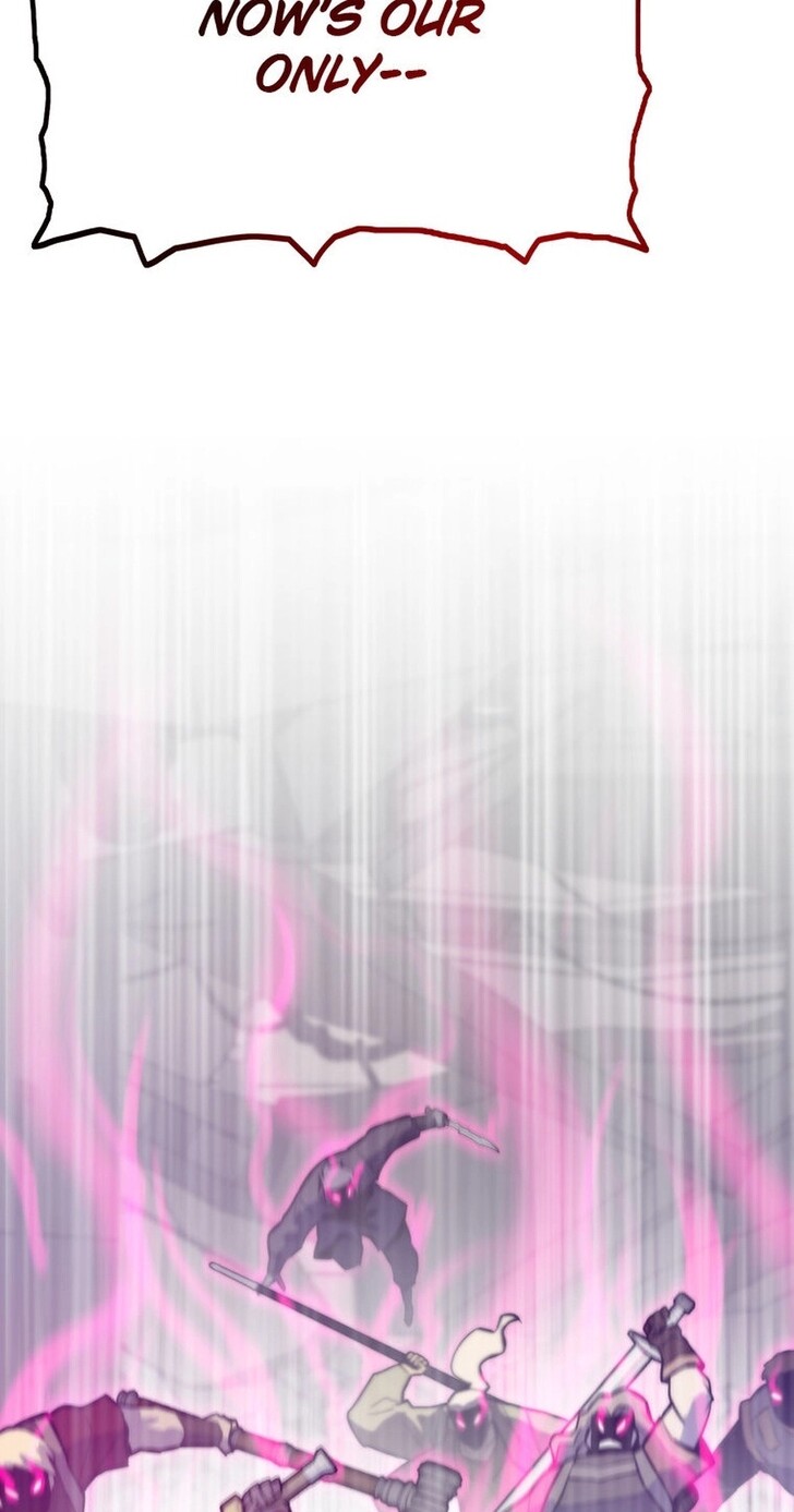 Read Past Life Regressor en Manga Online