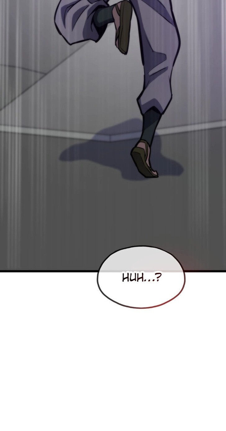 Read Past Life Regressor en Manga Online