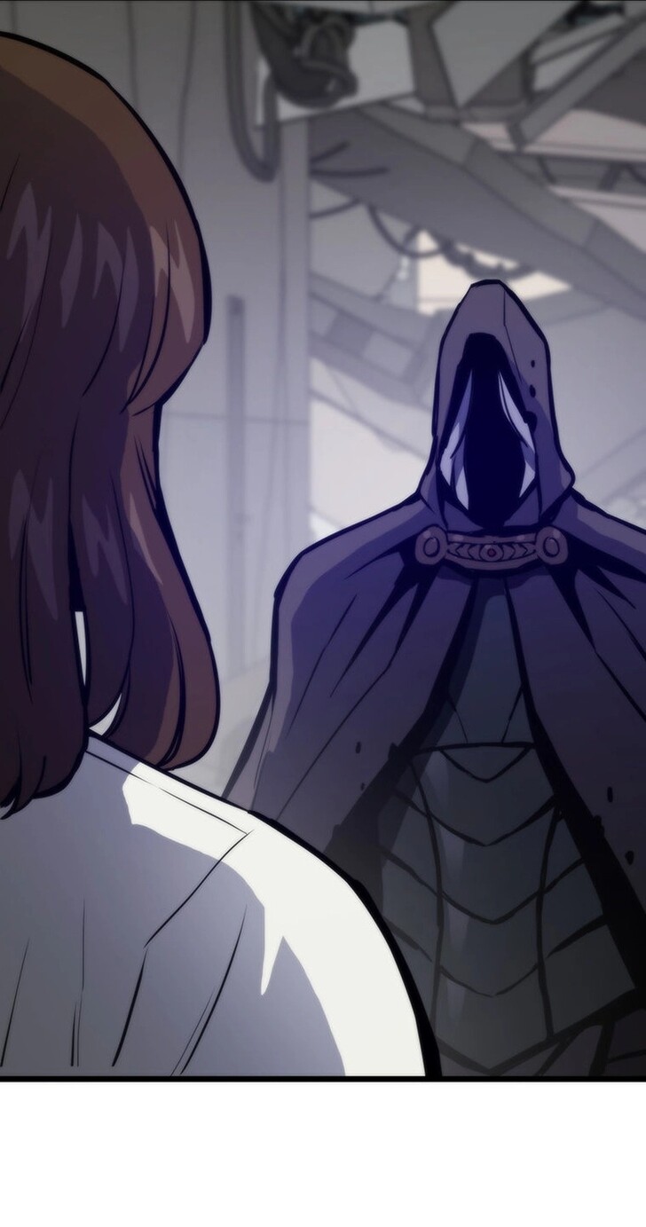 Read Past Life Regressor en Manga Online