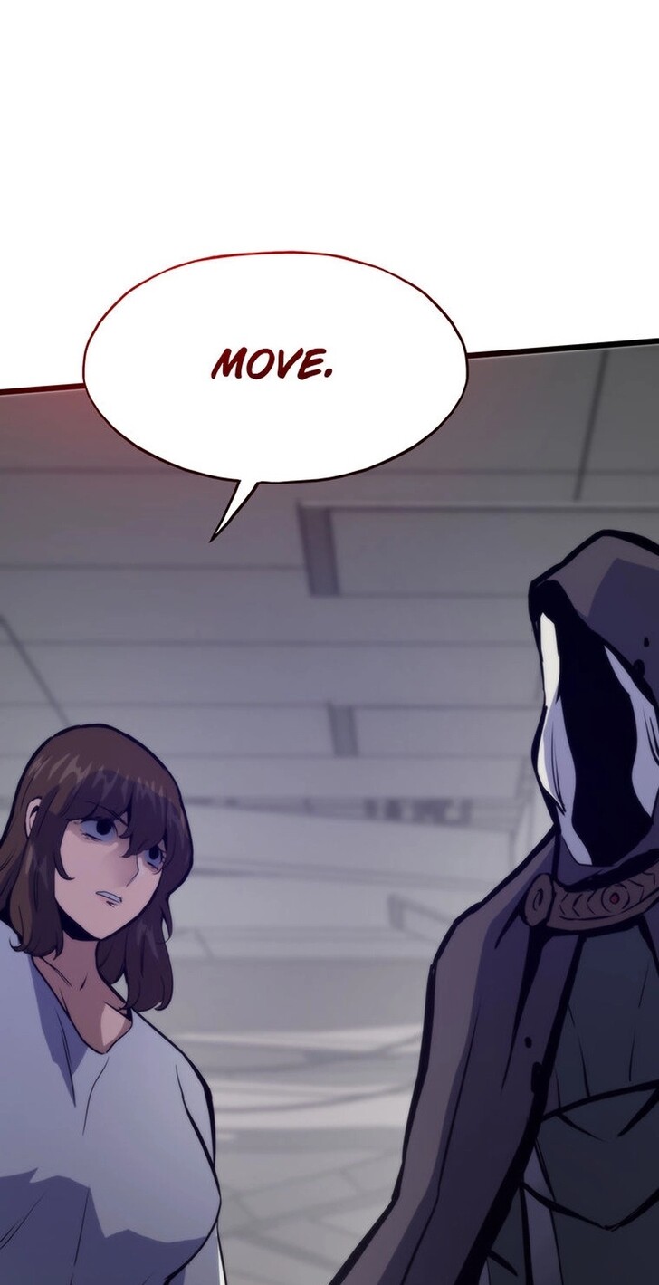 Read Past Life Regressor en Manga Online