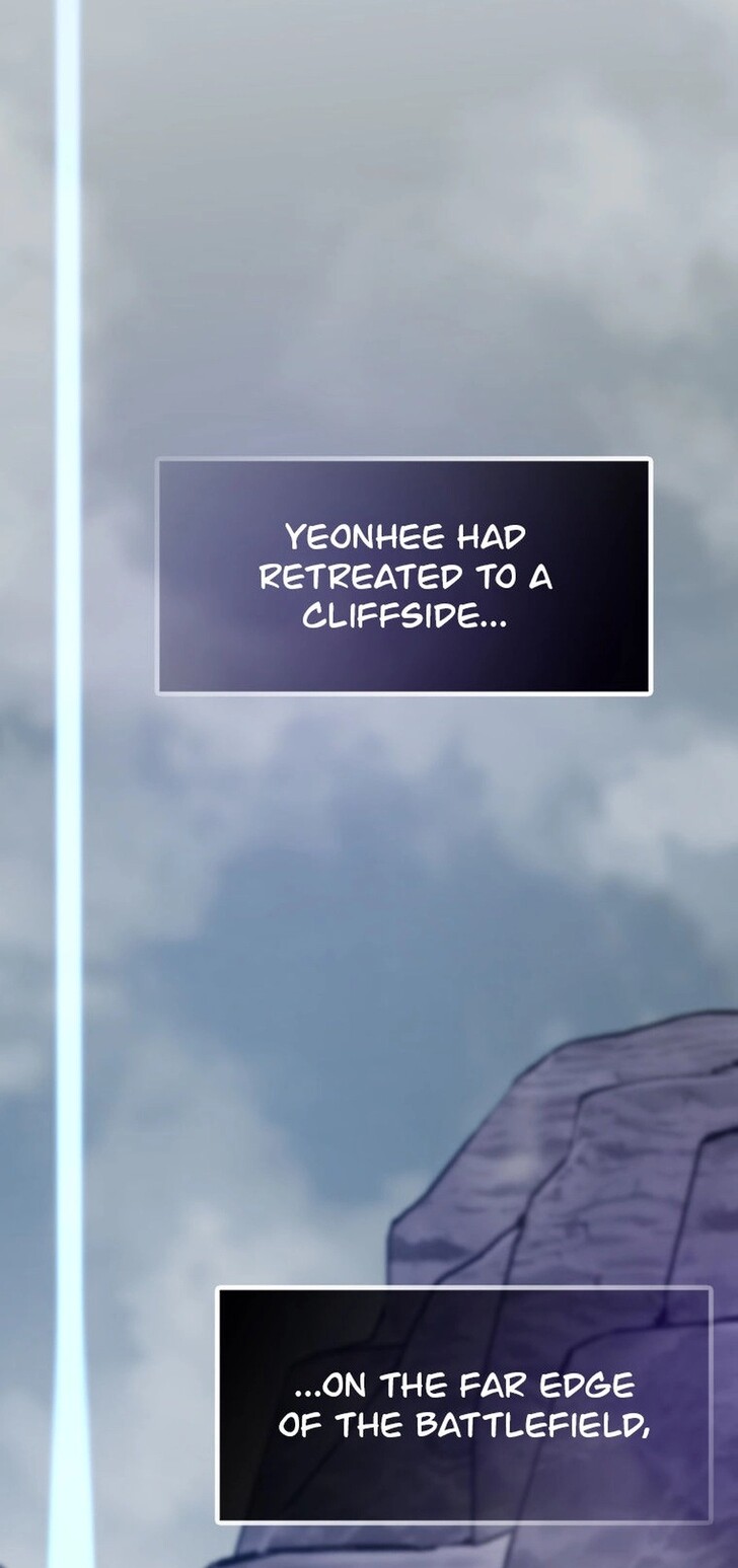 Read Past Life Regressor en Manga Online