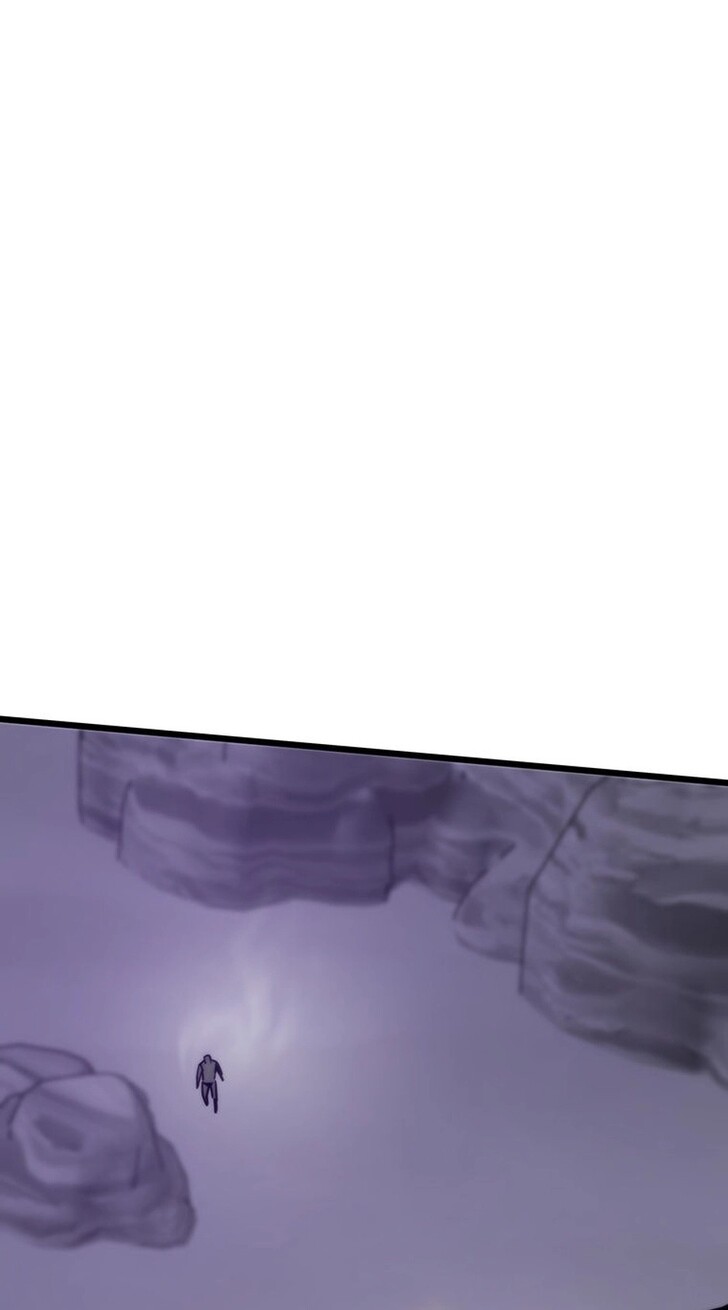Read Past Life Regressor en Manga Online