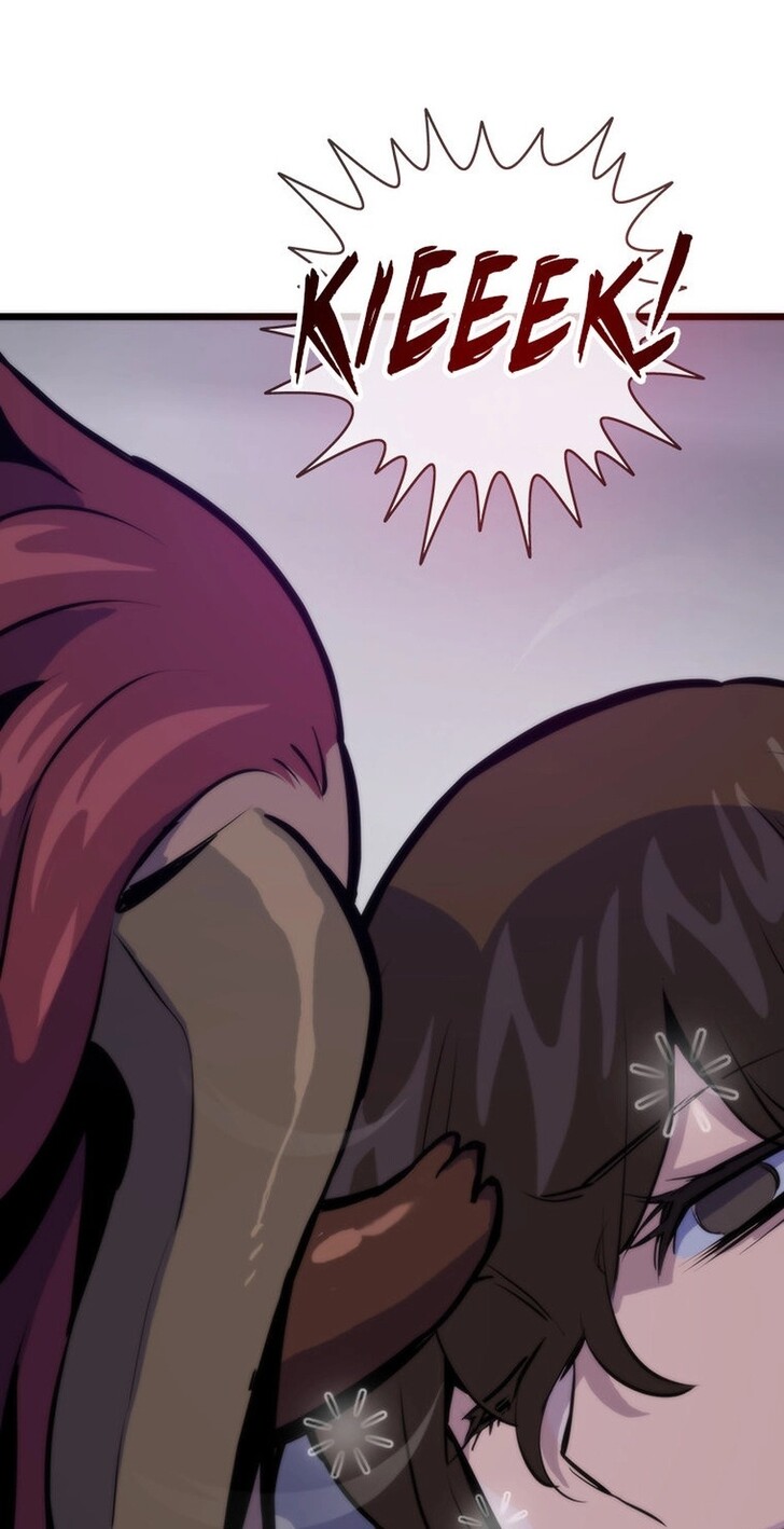 Read Past Life Regressor en Manga Online