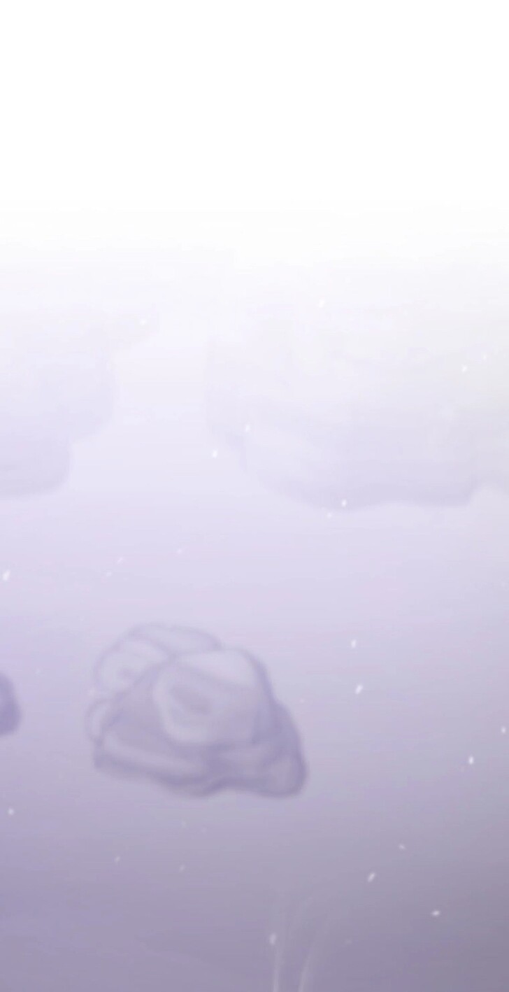 Read Past Life Regressor en Manga Online