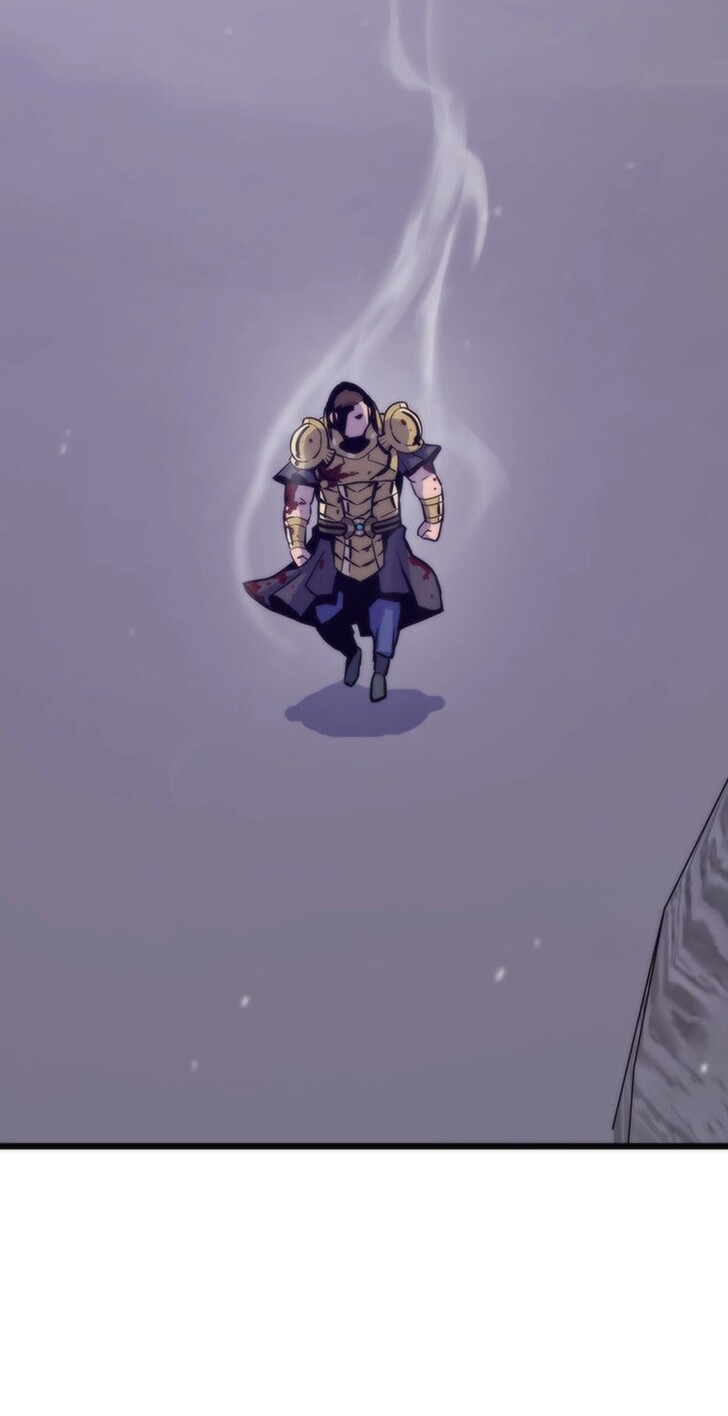 Read Past Life Regressor en Manga Online