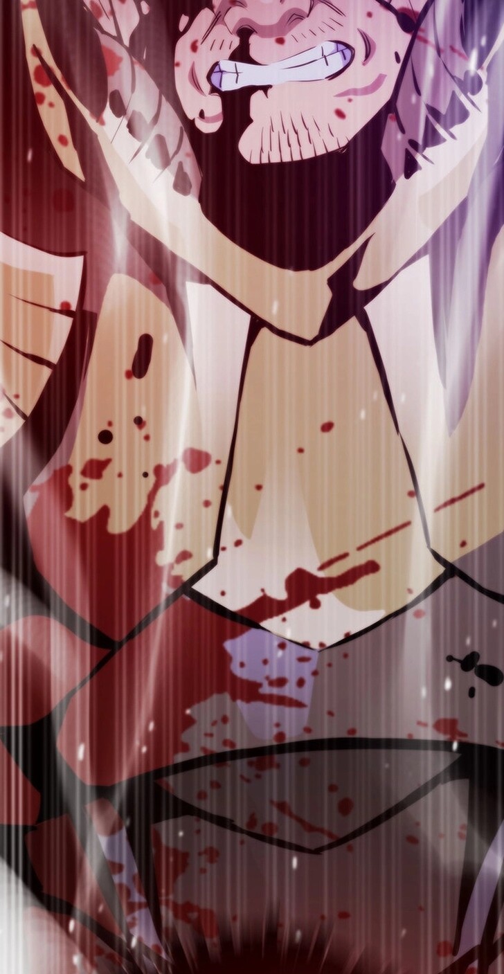 Read Past Life Regressor en Manga Online