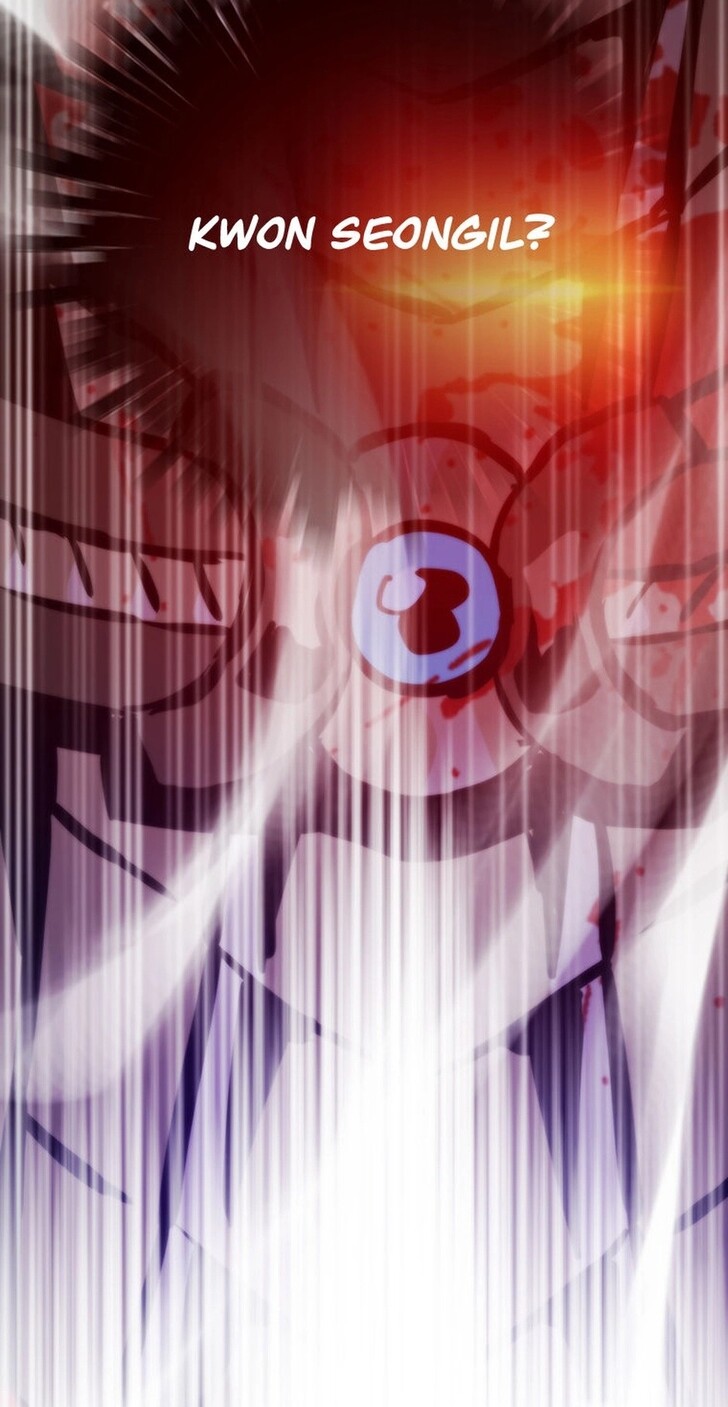 Read Past Life Regressor en Manga Online