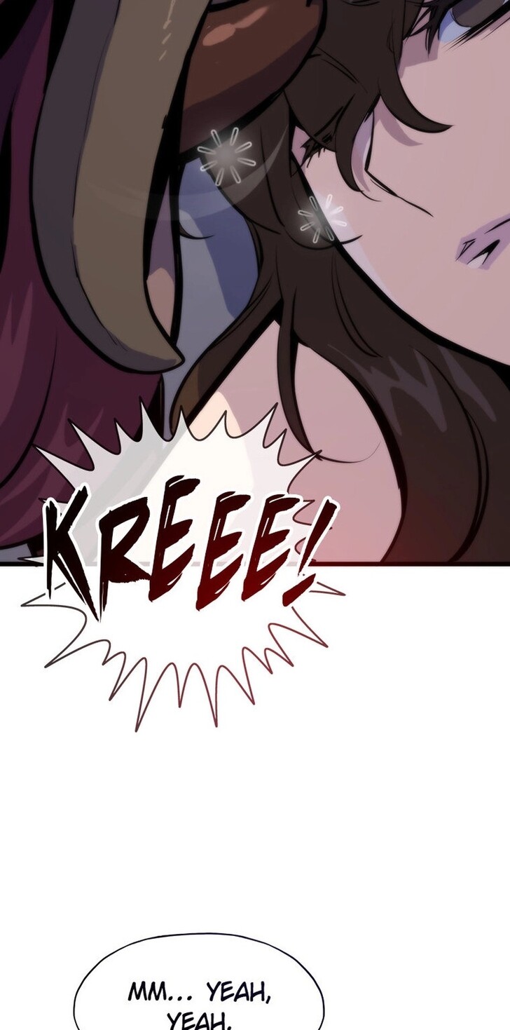 Read Past Life Regressor en Manga Online