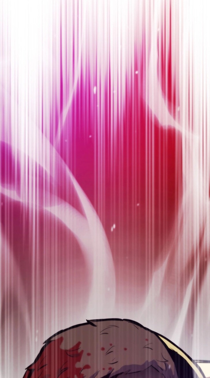 Read Past Life Regressor en Manga Online