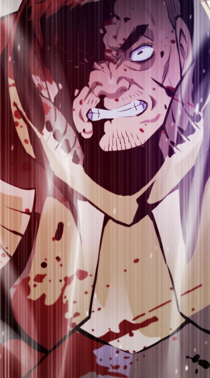 Read Past Life Regressor en Manga Online