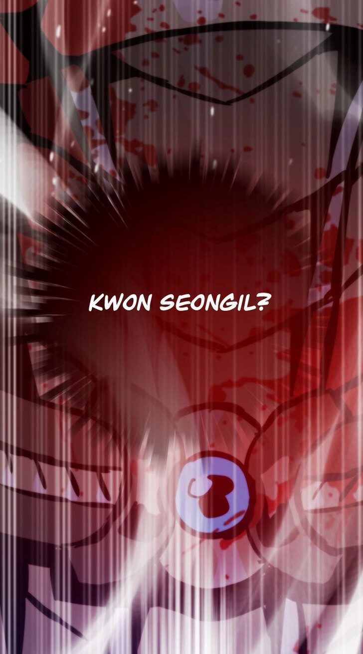 Read Past Life Regressor en Manga Online