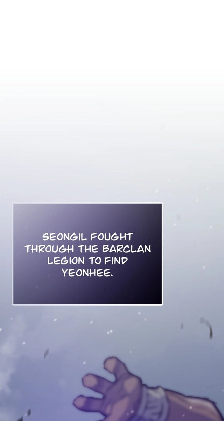 Read Past Life Regressor en Manga Online
