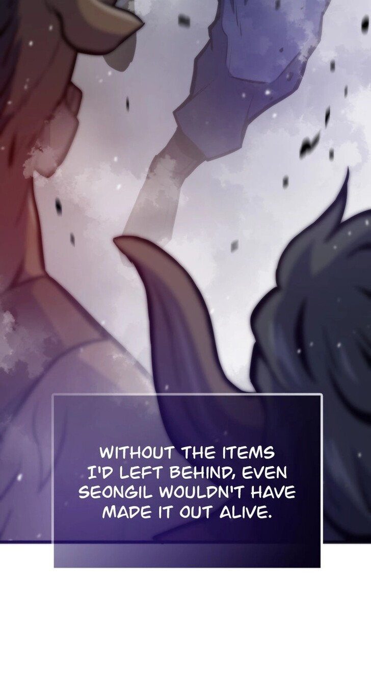 Read Past Life Regressor en Manga Online