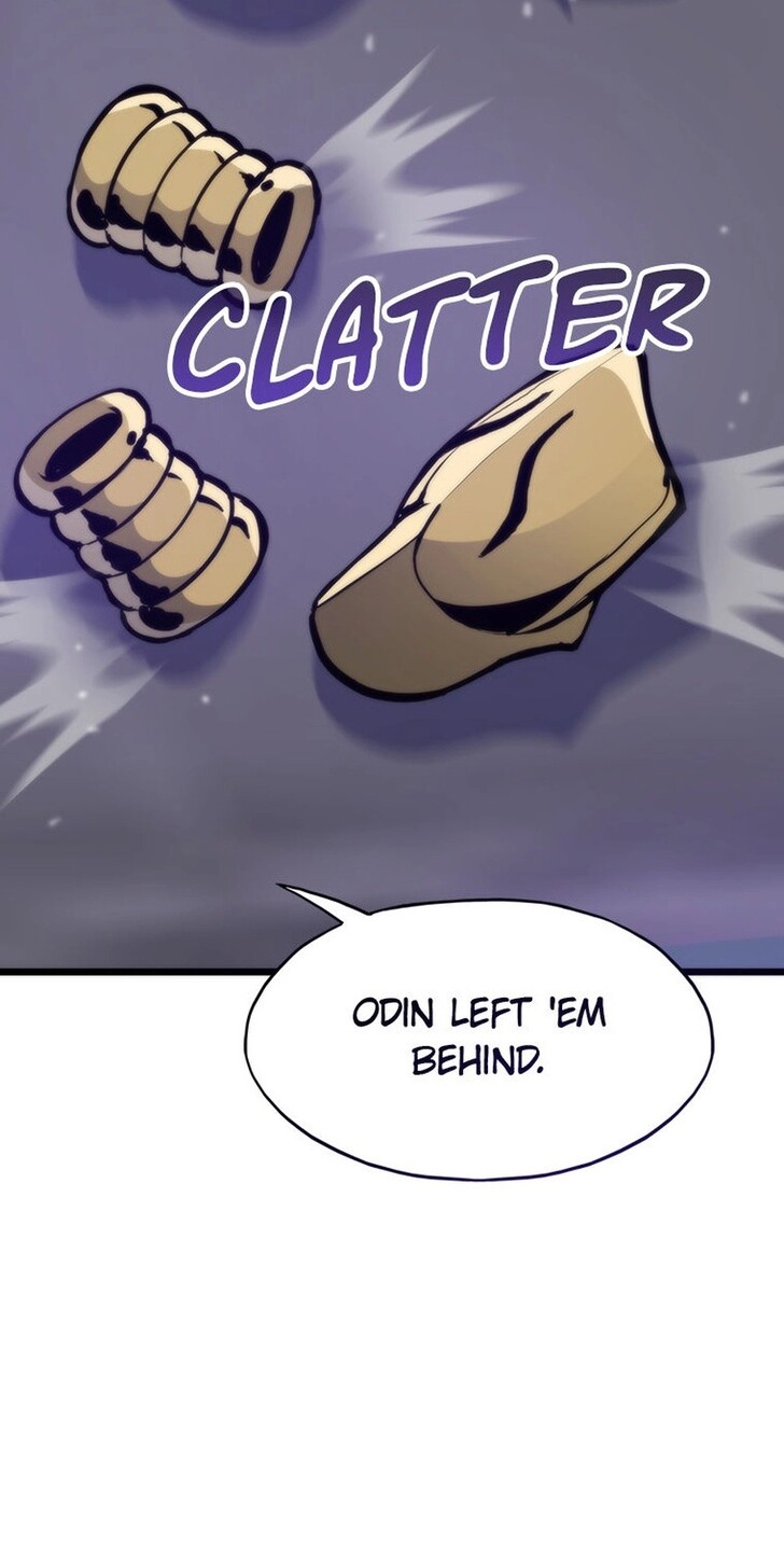 Read Past Life Regressor en Manga Online
