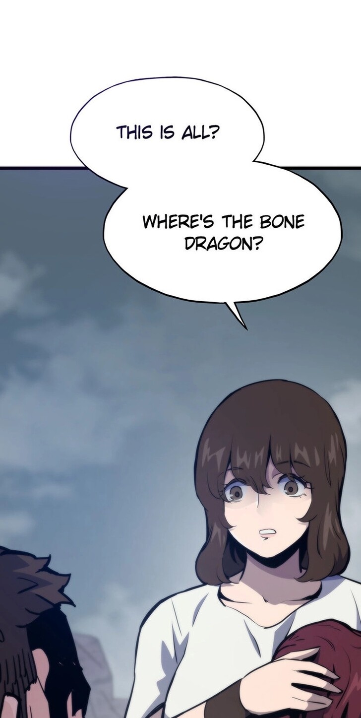 Read Past Life Regressor en Manga Online