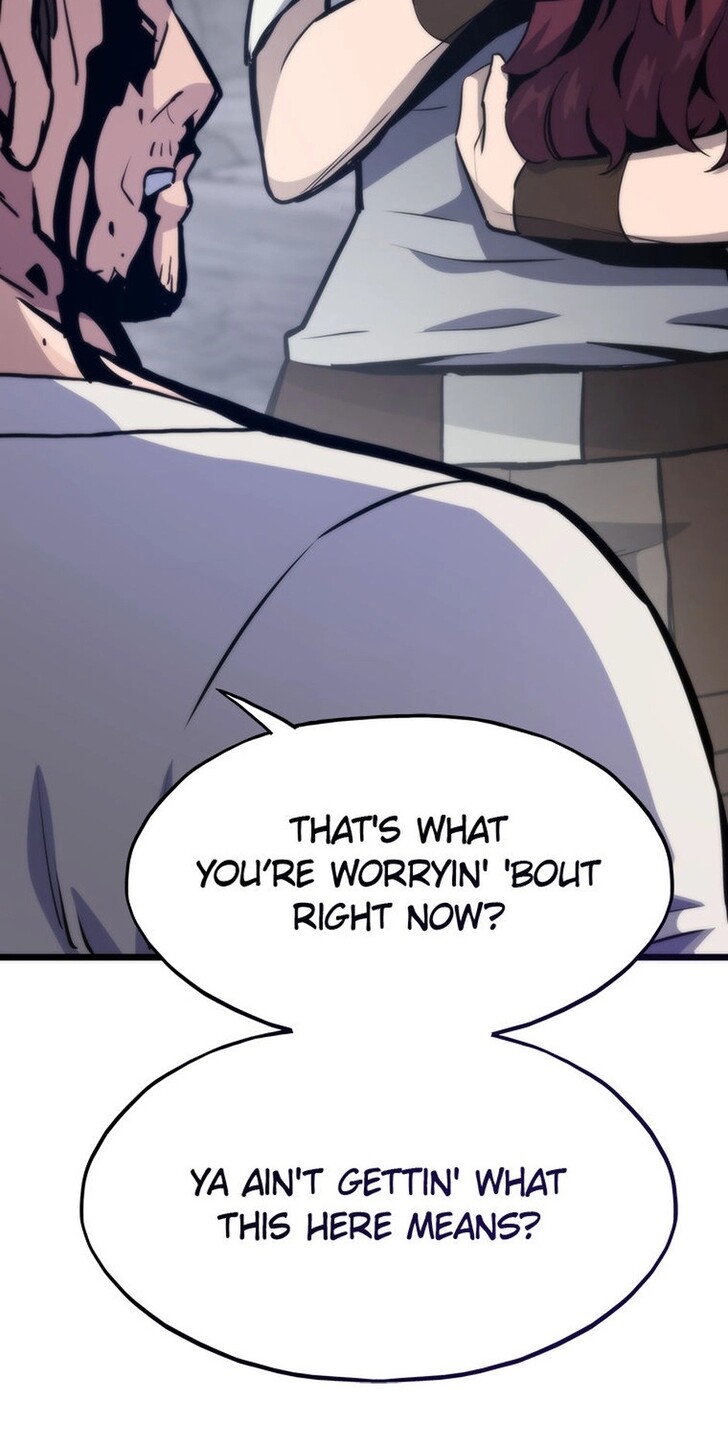 Read Past Life Regressor en Manga Online